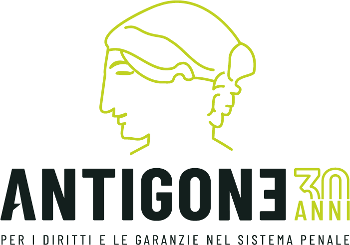 Logo_2021_Compatto.png