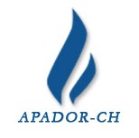 logo APADOR
