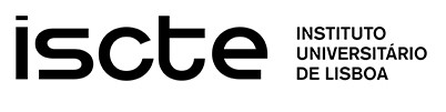 logo iscte